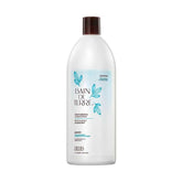 Bain De Terre Jasmine Moisturizing Conditioner